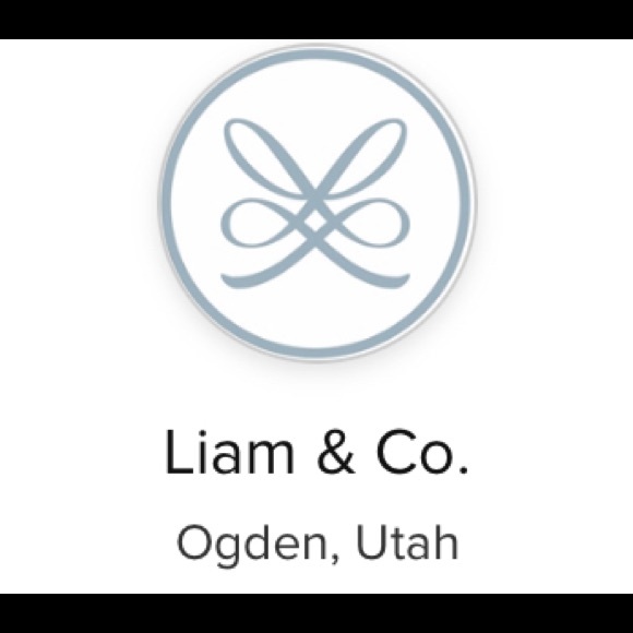 Buffalo Plaid Tunic - Picture 3 of 3